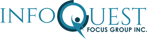 InfoQuest Focus Group Inc.